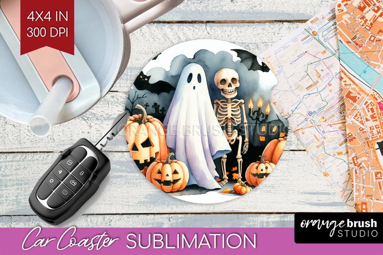 Halloween Png Image 23