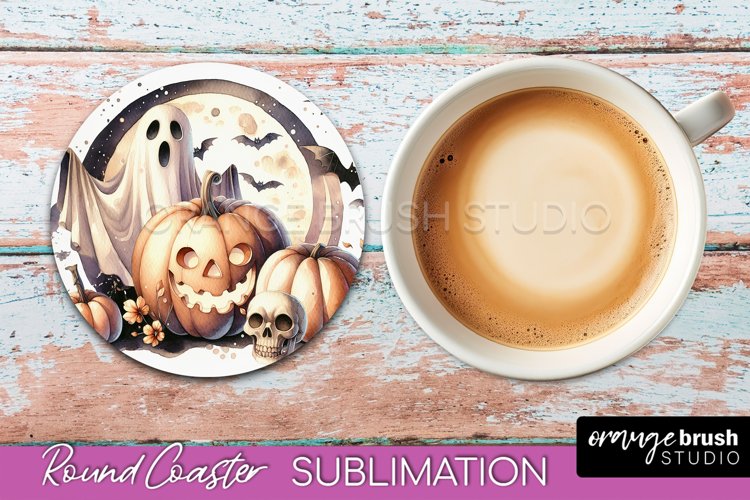 Cute Ghost Pictures Image 6