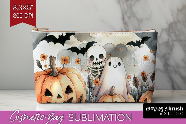 Halloween Png Image 13