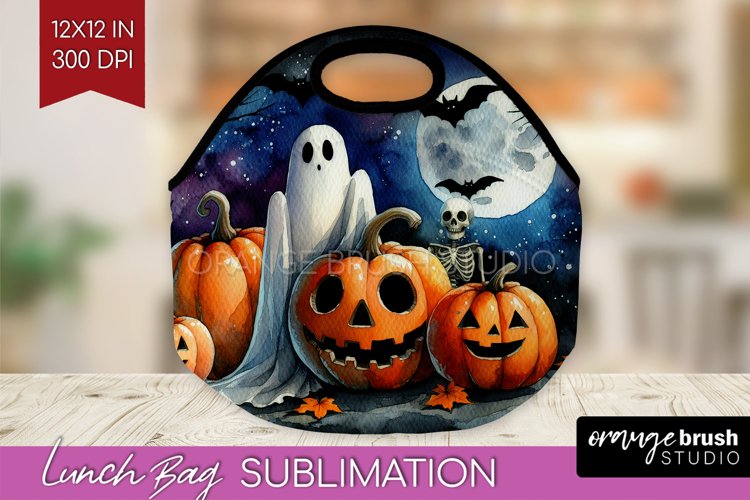 Halloween Png Image 2