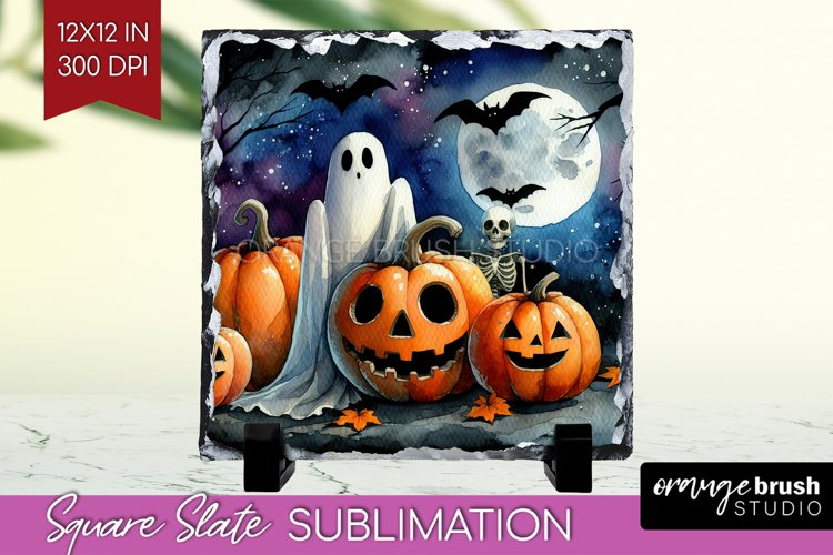 Halloween Png Image 20