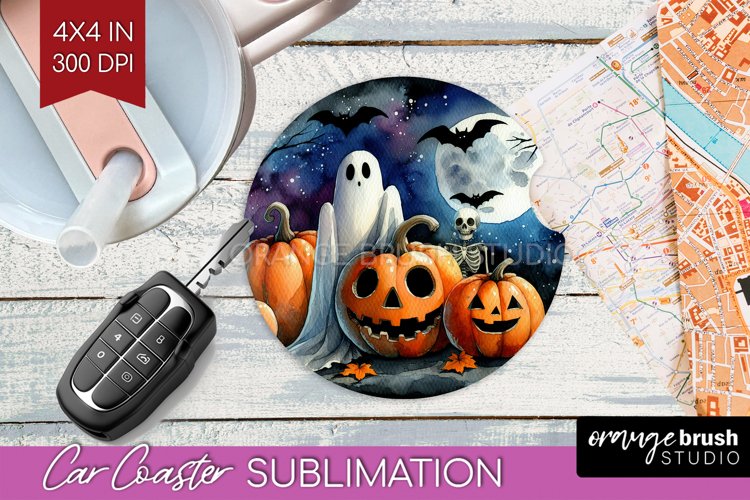 Halloween Png Image 20