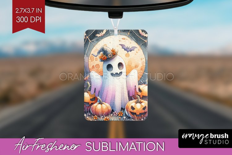 Halloween Png Image 16