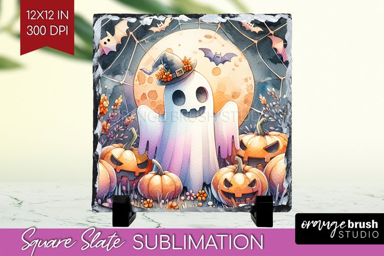 Halloween Png Image 19