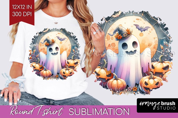 Halloween Png Image 2