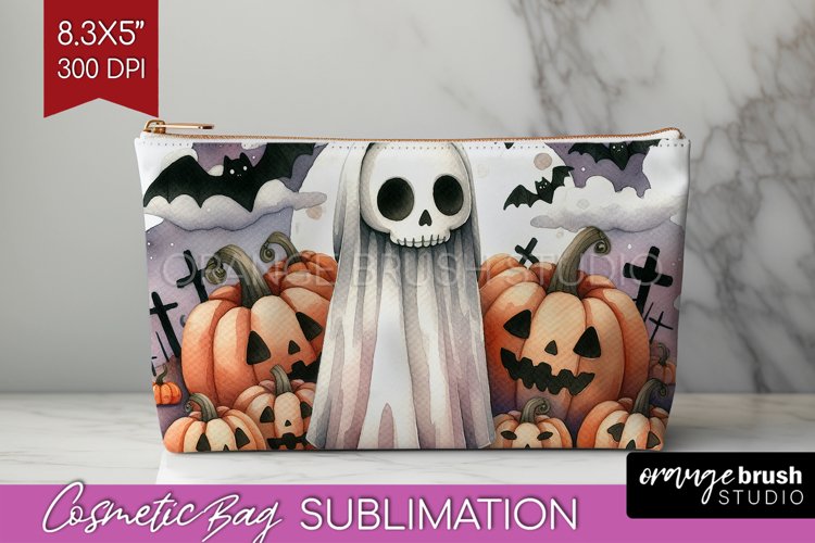 Halloween Png Image 10