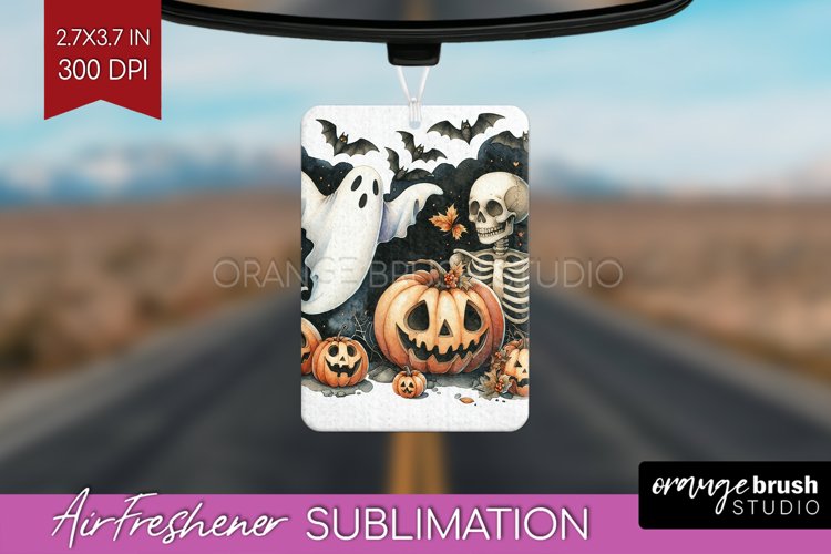 Halloween Png Image 14