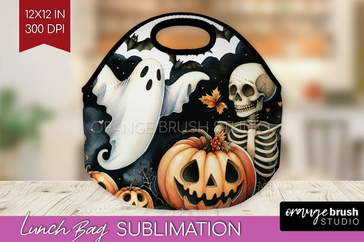 Halloween Png Image 23