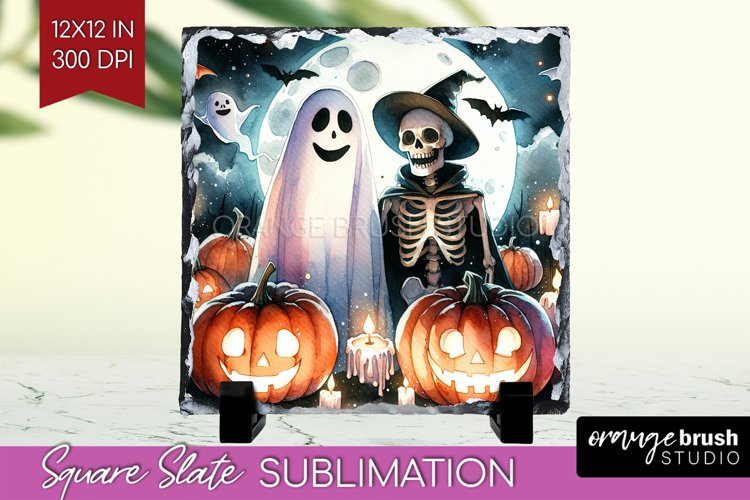 Halloween Png Image 16