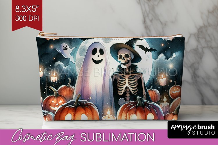 Halloween Png Image 8