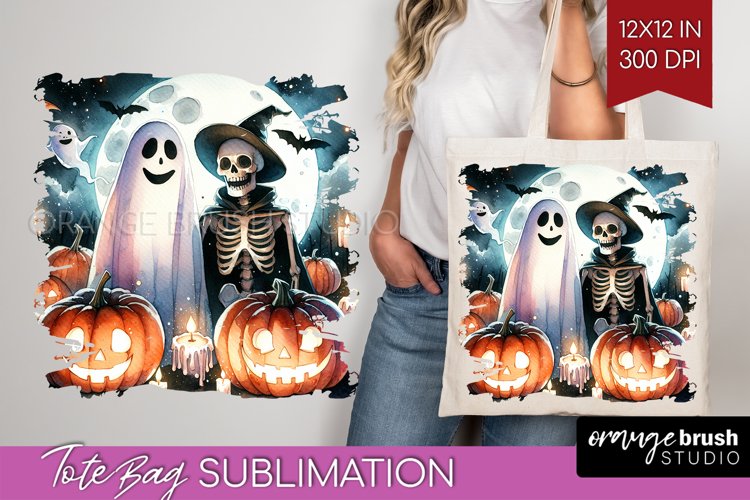 Ghost Clipart Image 23