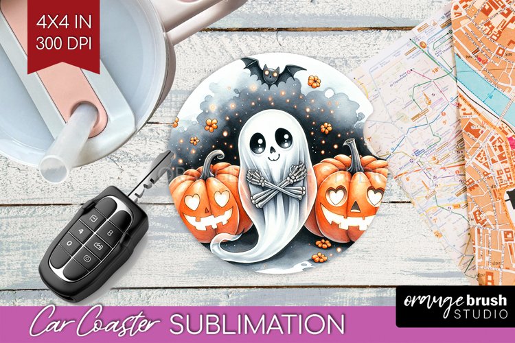 Halloween Png Image 18