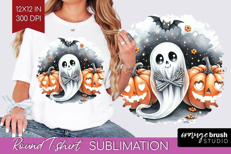 Halloween Png Image 23