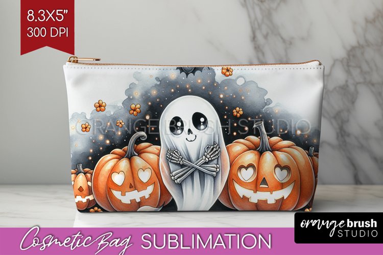 Halloween Png Image 7