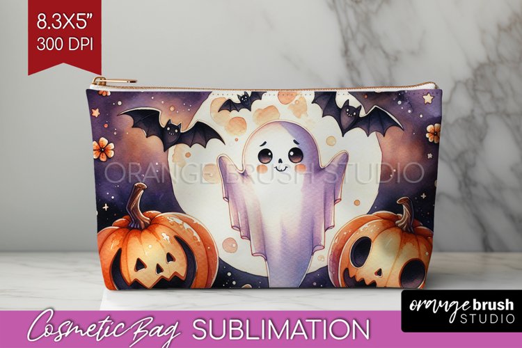 Halloween Png Image 6