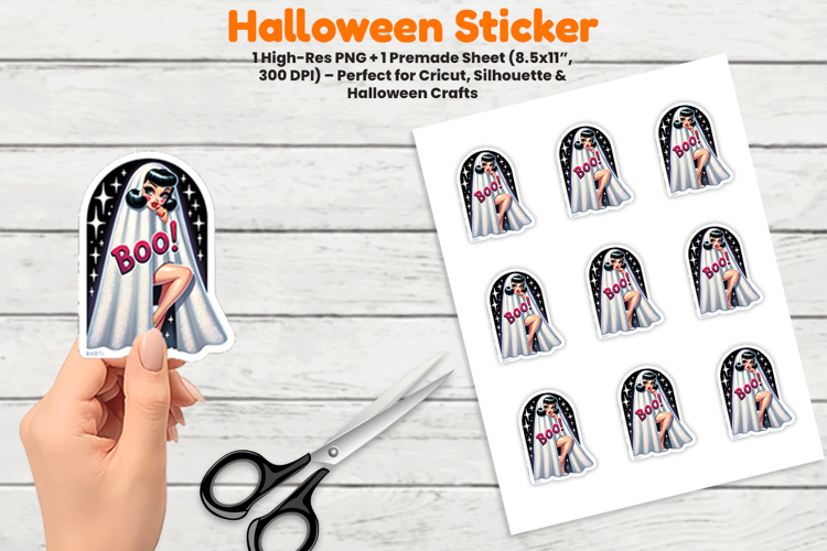 Halloween Png Image 14