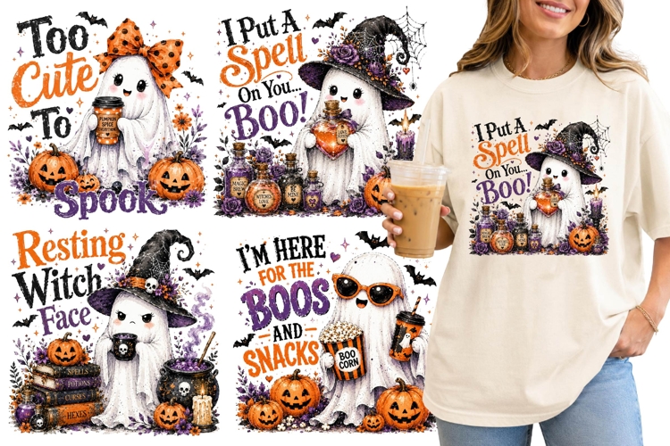 Pumpkin PNG Image 19