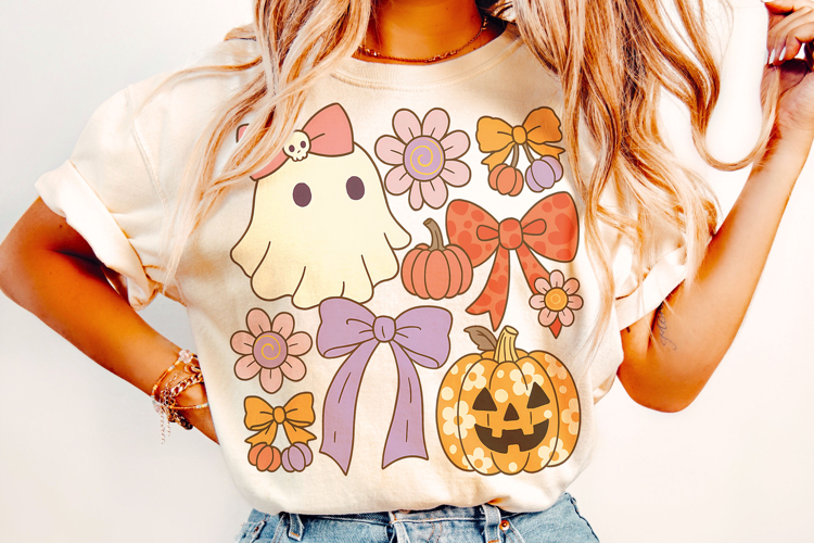 Fall Png Image 12