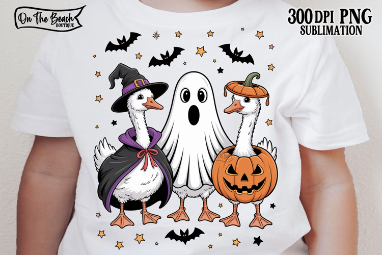 Halloween Png Image 19