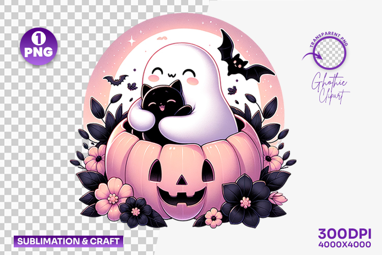 Hug Clipart Image 22