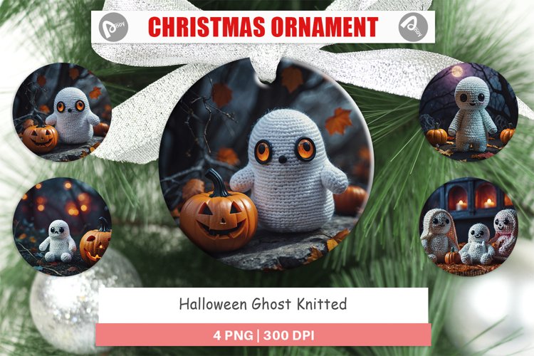 Ghost Clipart Image 15