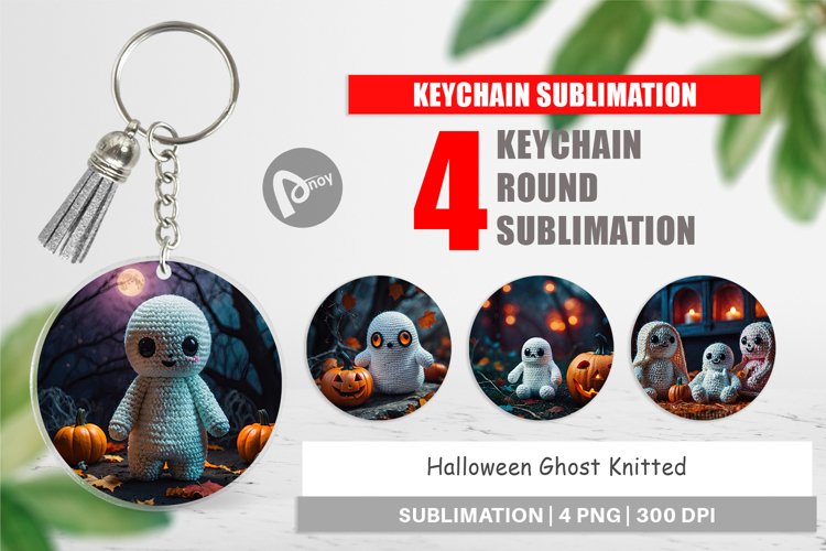 Ghost Clipart Image 17