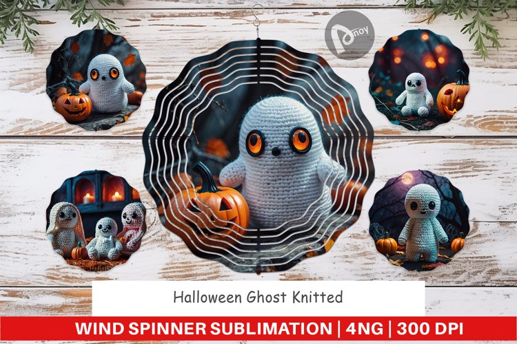 Ghost Clipart Image 14