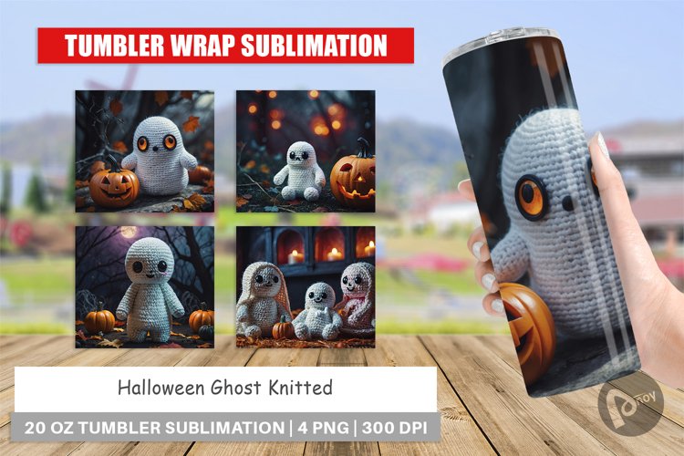 Ghost Clipart Image 10