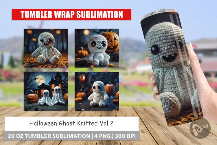 Ghost Clipart Image 13