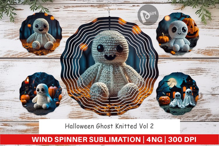Ghost Clipart Image 17