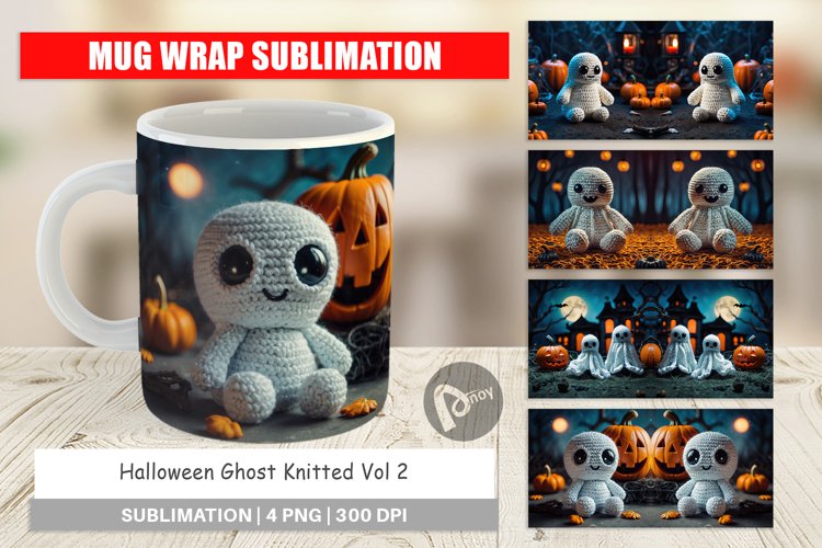 Ghost Clipart Image 14
