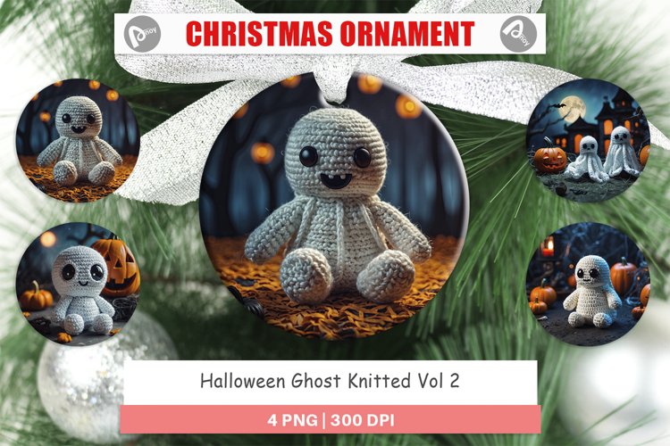 Ghost Clipart Image 18