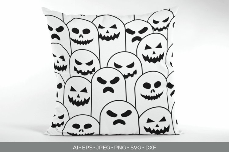 Background Svg Image 14