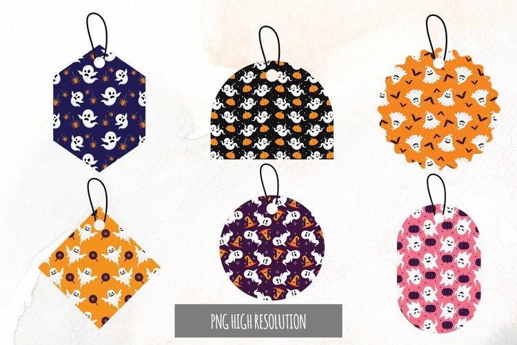 Crafting Clipart Image 4