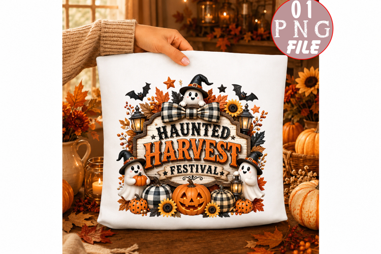 Cute Ghost Pictures Image 24