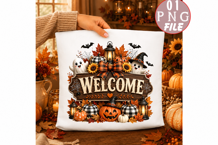 Cute Ghost Pictures Image 22