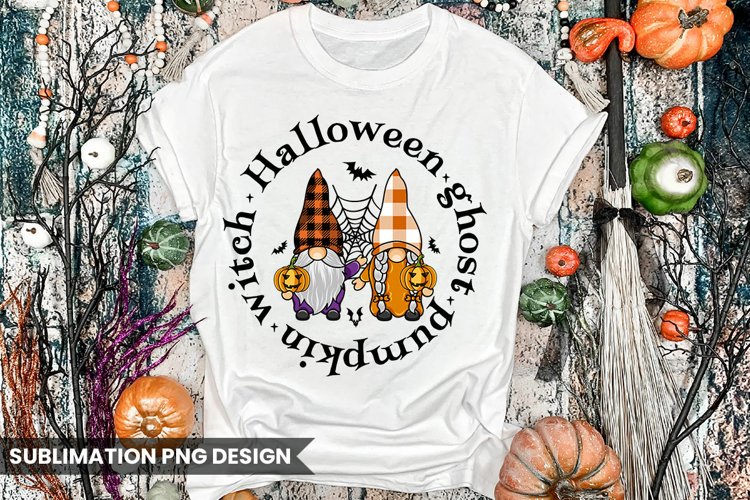 Halloween Png Image 9