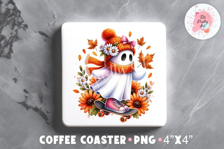 Fall Clipart Image 18