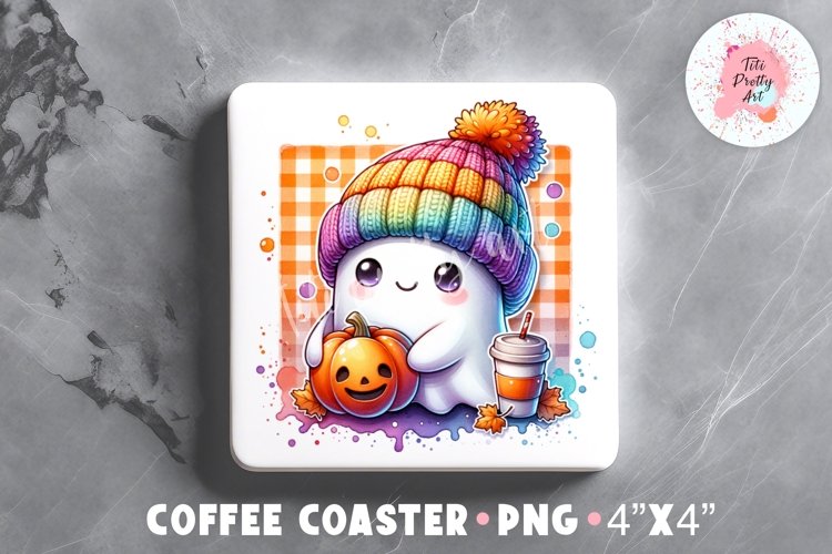 Fall Sublimation Designs Image 24