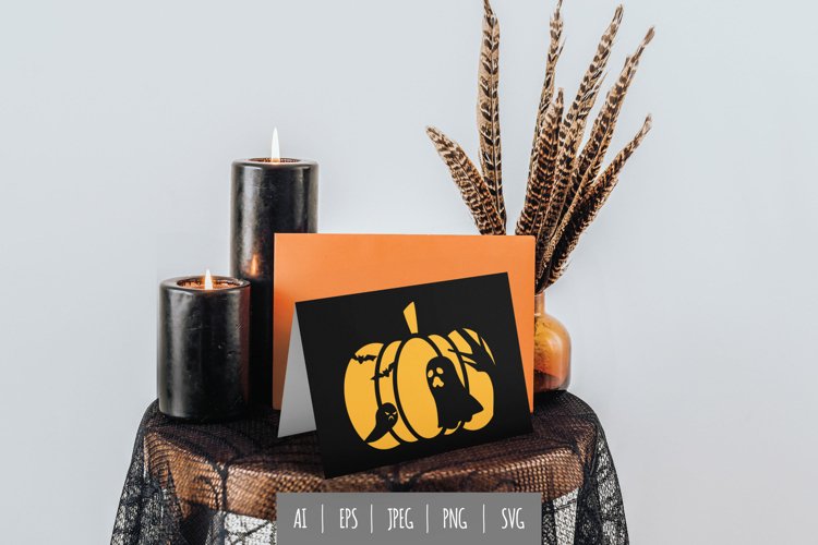 Halloween Png