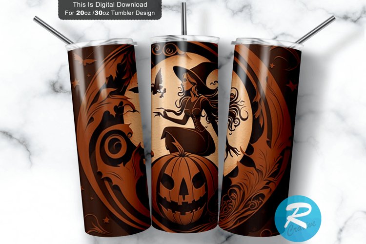Sublimation Tumbler Designs Image 20