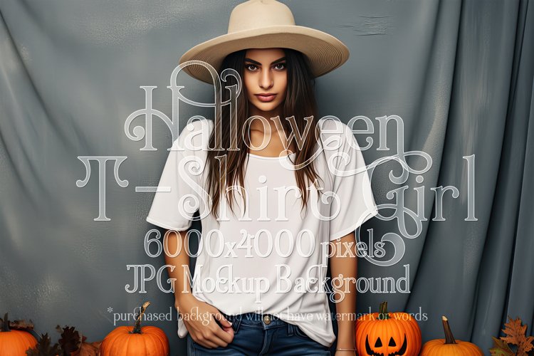 Women Clipart Image 22