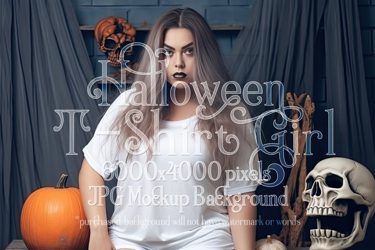 Women Clipart Image 8