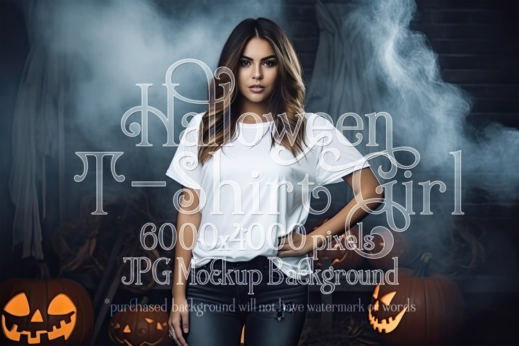Women Clipart Image 22