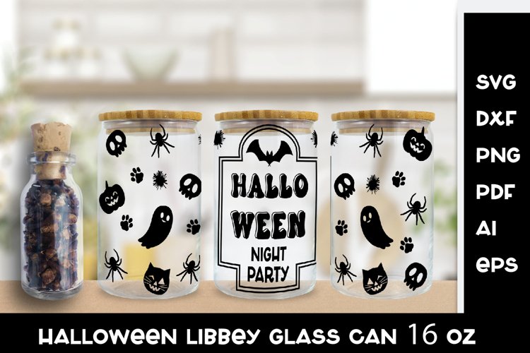 Witch Svg Image 5