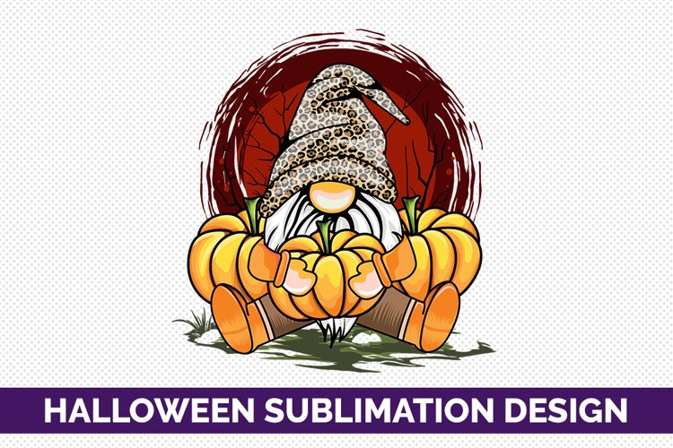 Halloween Png Image 2