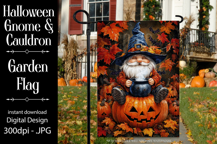 Jack O Lantern Clipart Image 12