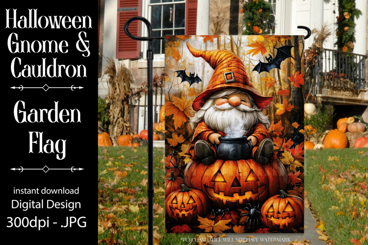 Jack O Lantern Clipart Image 3