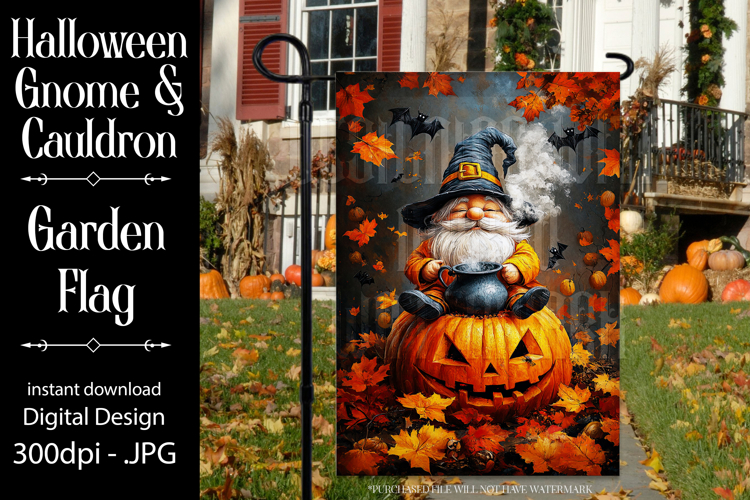 Jack O Lantern Clipart Image 2