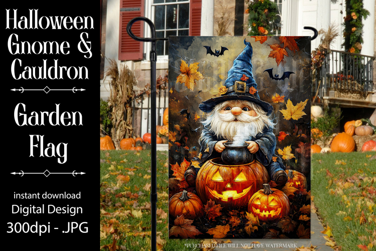 Jack O Lantern Clipart
